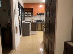 Blk 538 Panshan Grove (Bukit Panjang), HDB 4 Rooms #635133891